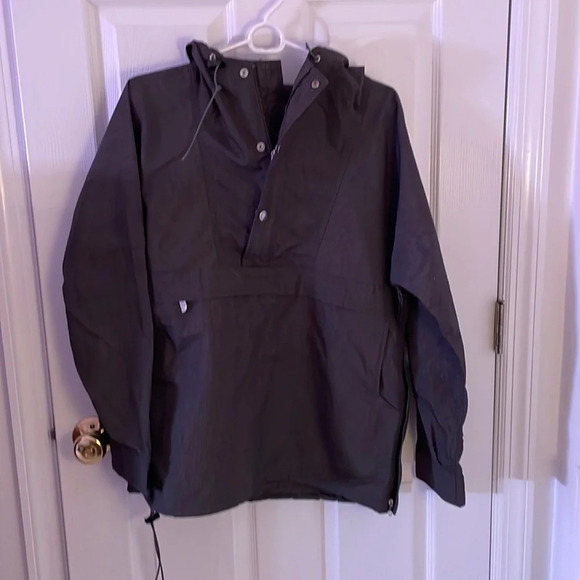 The North Face pullover - Picture 1 of 8
